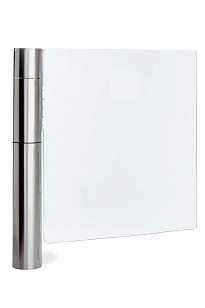 Rotogate Internal Rotogate :: Rilevazione Presenze | Controllo Accessi | Orologi ...